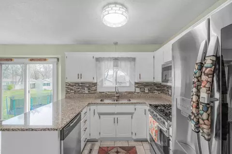 605 Baxter St N, Champlin, MN 55316 photo 9