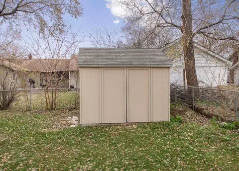 605 Baxter St N, Champlin, MN 55316 photo 27