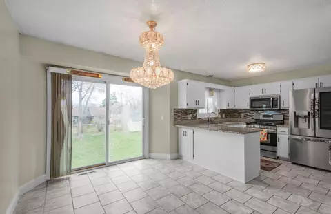 605 Baxter St N, Champlin, MN 55316 photo 7