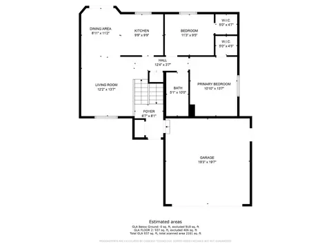 605 Baxter St N, Champlin, MN 55316 photo 32