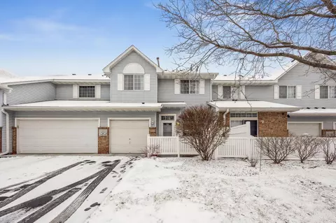 15614 Garnet Way #0, Apple Valley, MN 55124