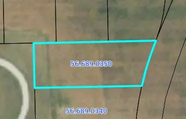 2519 Valley Vw, Hawley, MN 56549