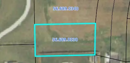 2511 Valley Vw, Hawley, MN 56549