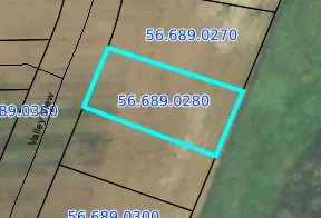 2530 Valley Vw, Hawley, MN 56549