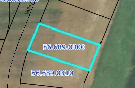 2520 Valley Vw, Hawley, MN 56549