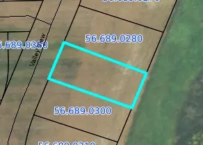 2524 Valley Vw, Hawley, MN 56549