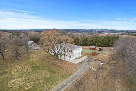 1146 60th Ave, Roberts, WI 54023