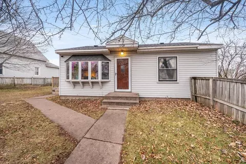 1205 Grand Ave, Superior, WI 54880