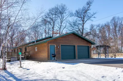 7515 Winter Trl, Breezy Point, MN 56472