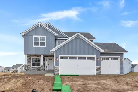 4139 Eaton Cir NE, Monticello, MN 55362
