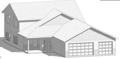 47444 E Lake Lizzie Rd, Pelican Rapids, MN 56572