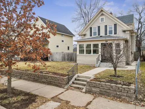 3416 5th Ave S, Minneapolis, MN 55408