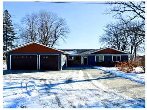3522 Birchmont Dr NE, Bemidji, MN 56601