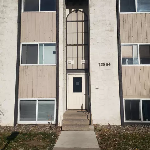 12864 Nicollet Ave #101, Burnsville, MN 55337