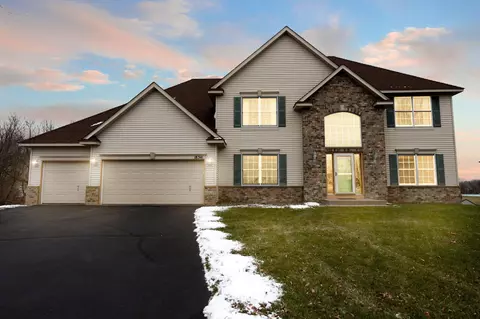 18341 Roosevelt Cir NW, Elk River, MN 55330