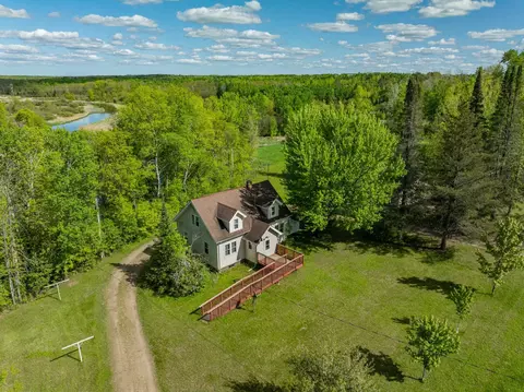 19180 County Road 594, Bovey, MN 55709