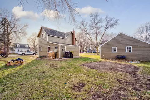 760 12th St, Windom, MN 56101 photo 7