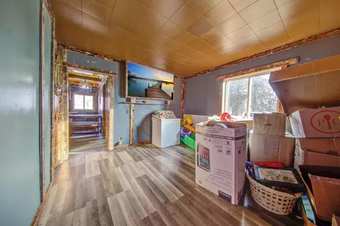 760 12th St, Windom, MN 56101 photo 12