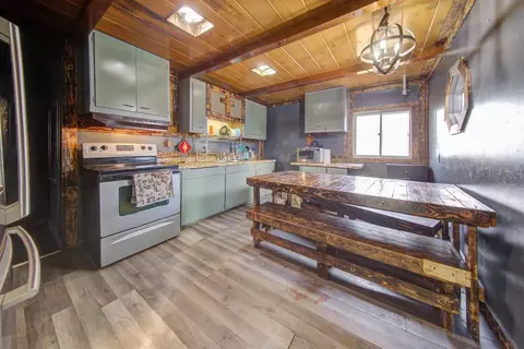 760 12th St, Windom, MN 56101 photo 9
