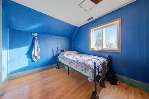 760 12th St, Windom, MN 56101 photo 20