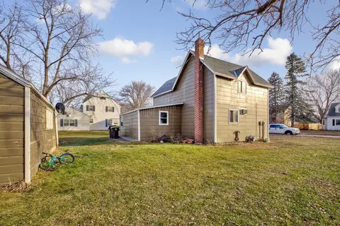 760 12th St, Windom, MN 56101 photo 6