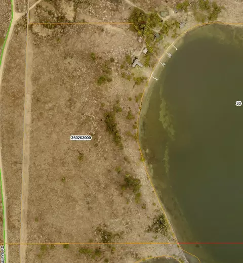 35303 Whaleys Rd, Round Lake N Twp, MN 56575