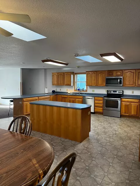 Kitchen - 1129 4th St, Dawson, MN 56232 photo 3 of 10