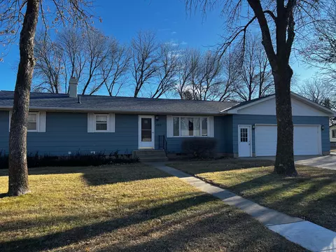 Exterior - 1129 4th St, Dawson, MN 56232 photo 2 of 10