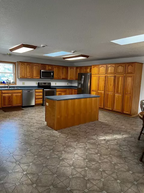 Kitchen - 1129 4th St, Dawson, MN 56232 photo 4 of 10