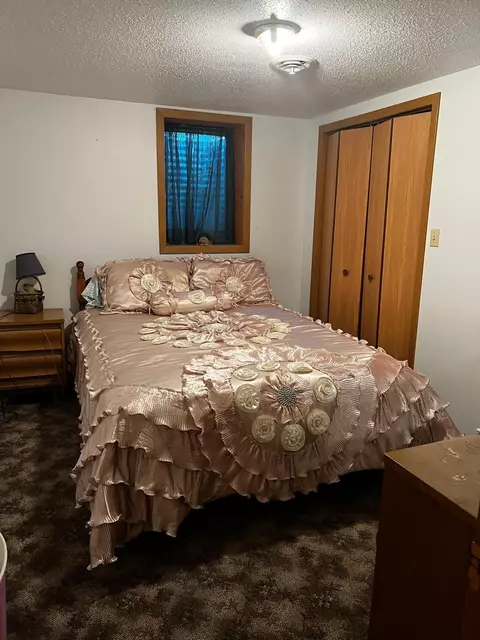 Bedroom - 1129 4th St, Dawson, MN 56232 photo 5 of 7