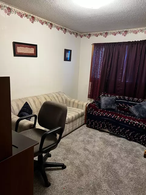 Living - 1129 4th St, Dawson, MN 56232 photo 3 of 5