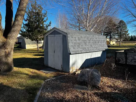 Other - 1129 4th St, Dawson, MN 56232 photo 1 of 6