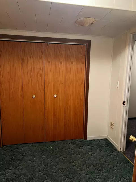 Bedroom - 1129 4th St, Dawson, MN 56232 photo 3 of 7