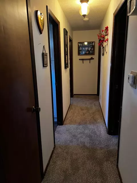 Entry Way - 1129 4th St, Dawson, MN 56232 photo 2 of 3