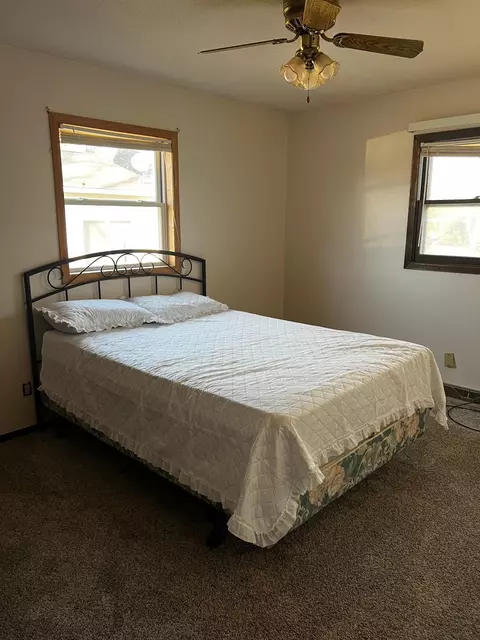 Bedroom - 1129 4th St, Dawson, MN 56232 photo 7 of 7