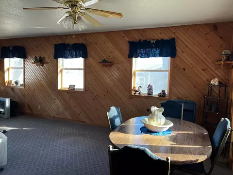 Dining - 1129 4th St, Dawson, MN 56232 photo 2 of 2