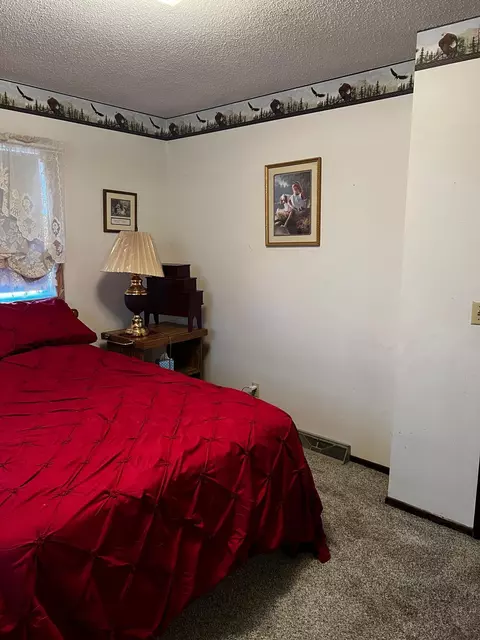 Bedroom - 1129 4th St, Dawson, MN 56232 photo 1 of 7
