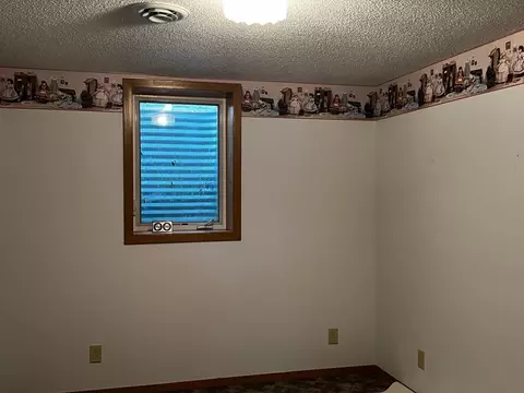 Other - 1129 4th St, Dawson, MN 56232 photo 6 of 6