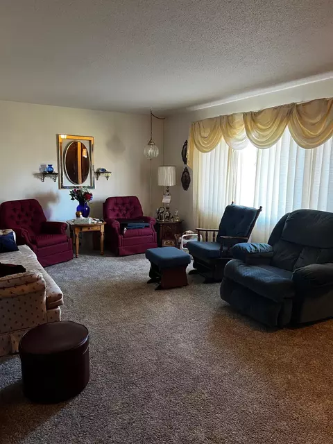 Living - 1129 4th St, Dawson, MN 56232 photo 4 of 5
