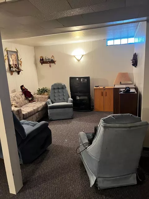 Other - 1129 4th St, Dawson, MN 56232 photo 2 of 6