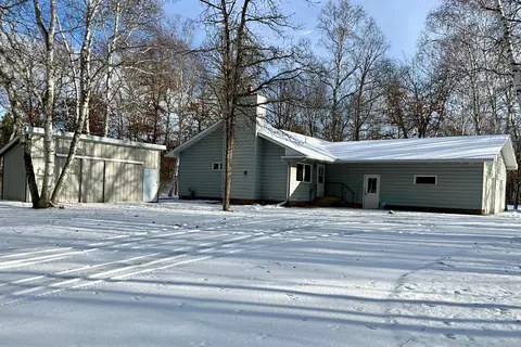 38738 County Road 3, Crosslake, MN 56442