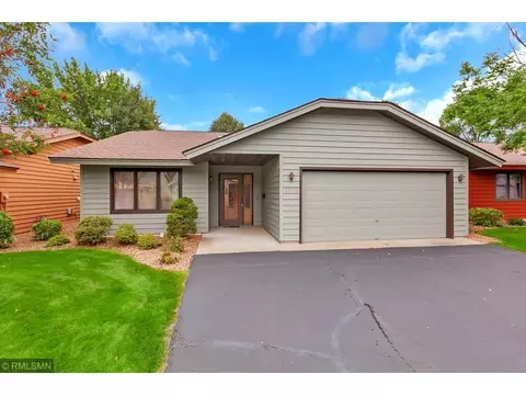 2618 15th St N, Saint Cloud, MN 56303