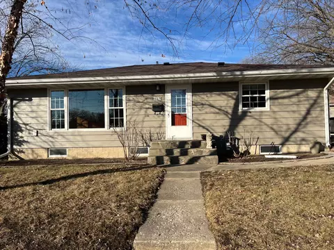 701 9th Ave NW, Rochester, MN 55901