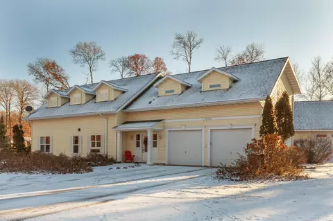 13507 Honeysuckle Way, Baxter, MN 56425