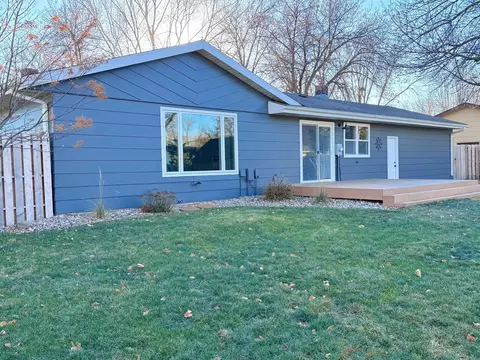 600 W Thomas Ave, Marshall, MN 56258 photo 20
