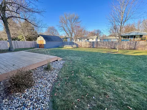 600 W Thomas Ave, Marshall, MN 56258 photo 18