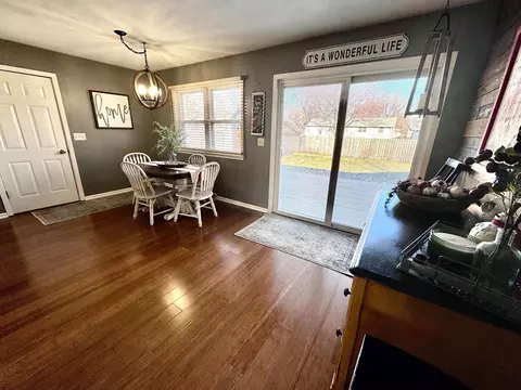 600 W Thomas Ave, Marshall, MN 56258 photo 10