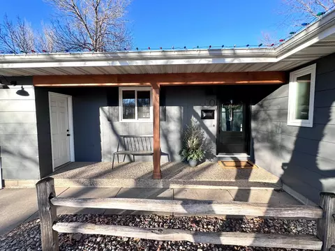 600 W Thomas Ave, Marshall, MN 56258 photo 2