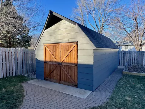 600 W Thomas Ave, Marshall, MN 56258 photo 19