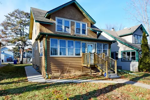 1369 Searle St, Saint Paul, MN 55130